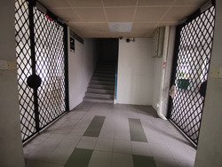 Blk 7 Bedok South Avenue 2 (Bedok), HDB 4 Rooms #238633751